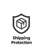 Shipping Protection